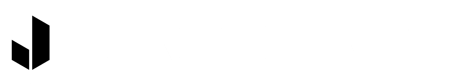 JRoberts Defence logo